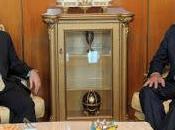 Denuncia Cuba política “anclada Guerra Fría” EEUU