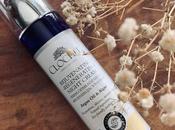 Clochee: crema regeneradora noche efecto rejuvenecedor