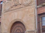 Hospital Piedad (B.I.C)