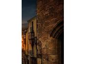 Zamora Calle Balborraz