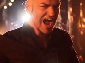 Nuevo vídeo Samael “Luxferre”