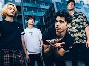 Carolina Durante estrena videoclip para Nuevas formas hacer ridículo