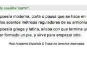 quién tiene buscar solución..