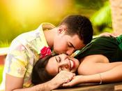 Amar Amores verso Sentimientos Versos