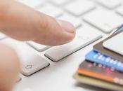 Principales ventajas ofrecen créditos rápidos online