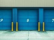 Alquila trastero Barcelona para ordenar usas