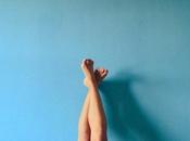 Beneficios Depilación Pulsada Casera