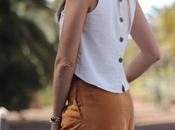 Boho Style
