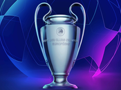 FIFA disputará final eChampions League Madrid