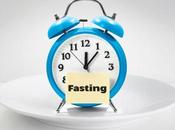 mediQuo habla fasting dieta ayuno intermitente, realmente sana?