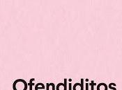 Ofendiditos