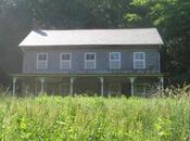 ¿Libertad expresión para fascistas campus universitario?