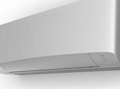 Panasonic Inverter, innovación tecnología casa