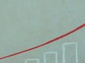 Trucos para Hackear Fuerza Voluntad conseguir Objetivos