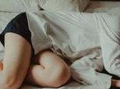 Descubren nuevo mecanismo responsable migraña