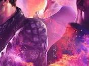 Actualización semanal PlayStation Store (29/05/19)