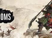 ANÁLISIS: Total War: Three Kingdoms