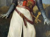 Auténticos traidores otros sólo parecen