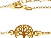 regalar joya árbol vida