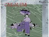 Carolina Durante Riviera