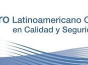 Próximo Lunes Junio: Jornada Barceló: Hacia Sistemas Salud Alta Calidad América Latina