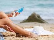 decimos cuidar piel verano adelgazar mismo tiempo posible?