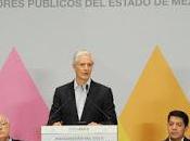 Inaugura alfredo mazo ciclo conferencias para mejorar ejercicio control gasto público