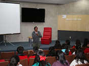 Invitan estudiantes educación básica disfrutar “viernes consejo infantil”