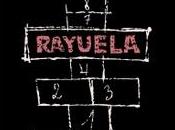 “Rayuela (Edición conmemorativa ASALE)”, Julio Cortázar