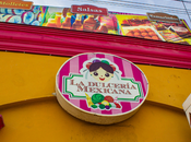 Dulcería Mexicana: dulces típicos Monterrey: