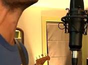 Lowell Thompson Crown Pilot "The love had"