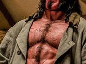 Hellboy diablo probablemente