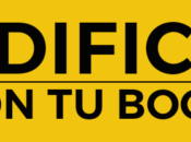 Edifica boca.