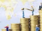 Economia Indicador Grandeza