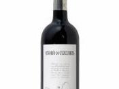 Señorío Cuzcurrita 2014