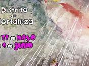 Fiestas Hortaleza 2019: Sôber, Boikot, Cómplices, Nonno, Bien Querida, JazzWoman...