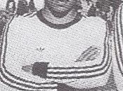 Alberto Daniel Lamolla