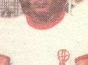 Victor Longo