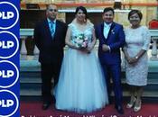 Tiene ahijados como funcionarios confianza…