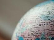 'Tensión Comercial' entre EE.UU China podría empeorar economía mundo