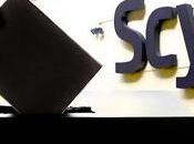 ¿Fallos pucherazos?