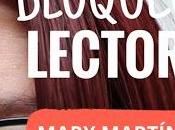 Bloqueo lector