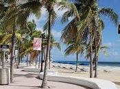 Ecos horas "otra" Florida Fort Lauderdale