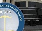 Ocma cañete…