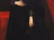 evolución Arte mirada fondo obra, detalles.