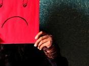 Depresión preocupa, advierten 2020 podría primera causa discapacidad