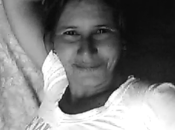 Obituarios no-país video María Estefanía Rodríguez