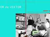 Viktor vektor electrostatic reel cakes (2019)