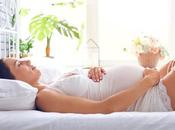 Complicaciones placenta