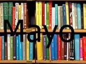 Revisando lecturas: Mayo